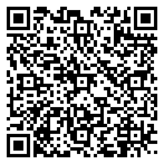 kod QR z danymi kontaktowymi 01123157300000
