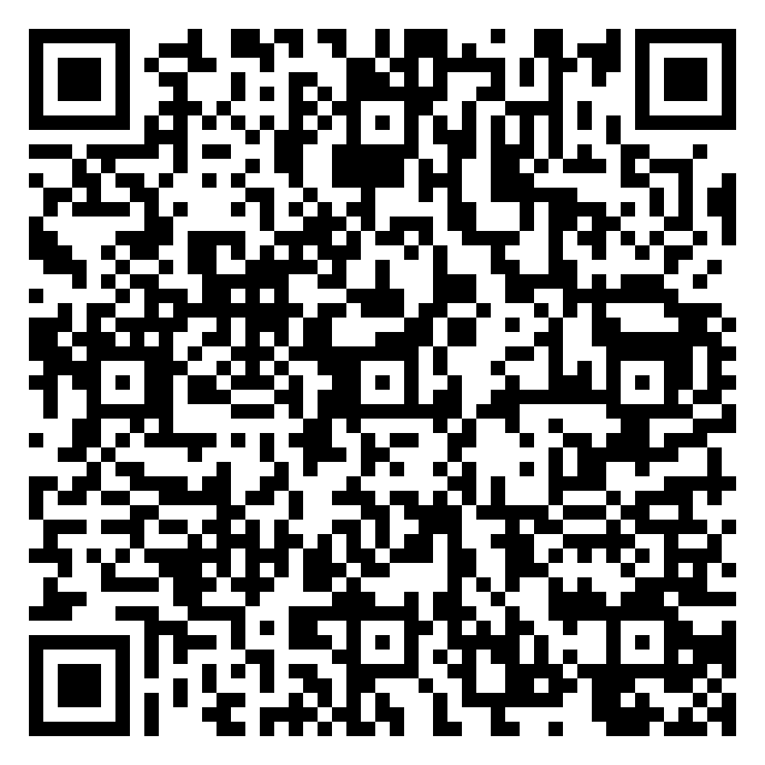 kod QR z danymi kontaktowymi 43036032300000
