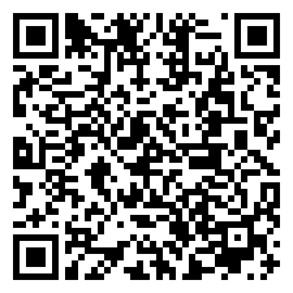 kod QR z danymi kontaktowymi 27678760600000