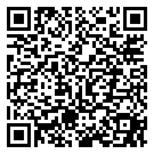 kod QR z danymi kontaktowymi 01622432000000