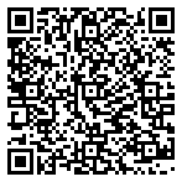 kod QR z danymi kontaktowymi 14242960600000