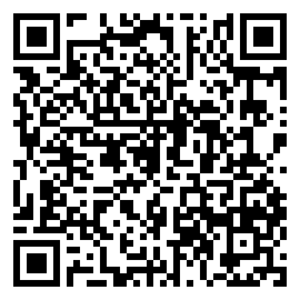 kod QR z danymi kontaktowymi 52893190700000