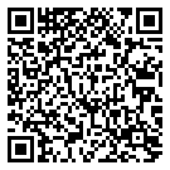 kod QR z danymi kontaktowymi 36525642600000