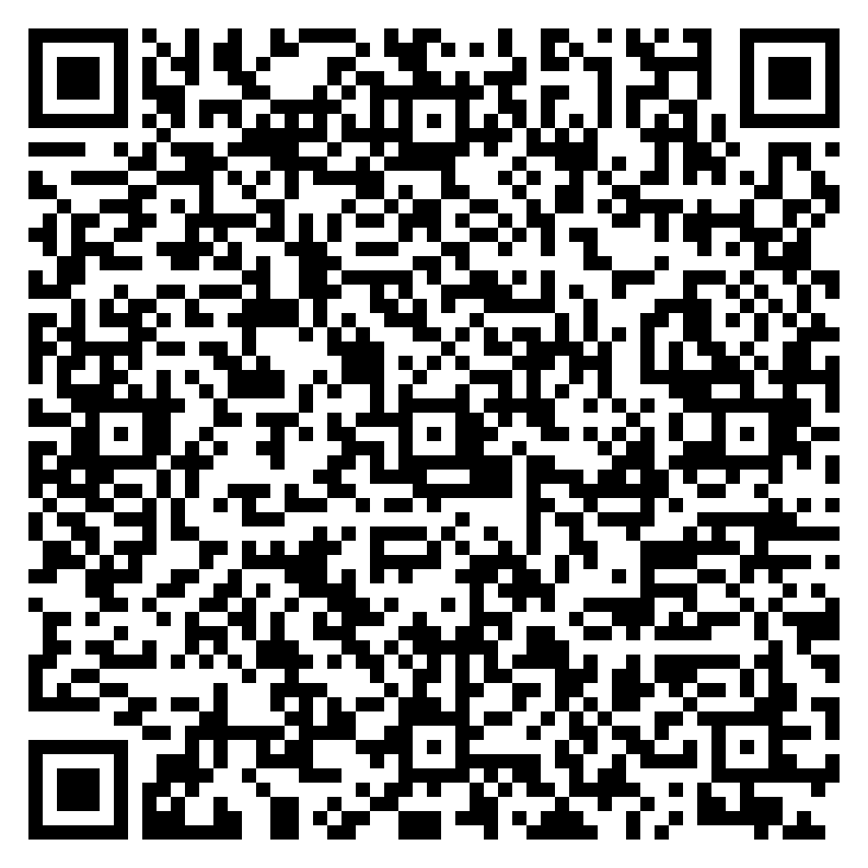 kod QR z danymi kontaktowymi 19130972300000