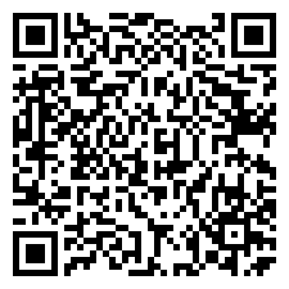 kod QR z danymi kontaktowymi 49068573900000