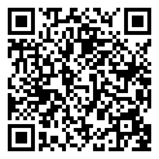 kod QR z danymi kontaktowymi 23102385800000