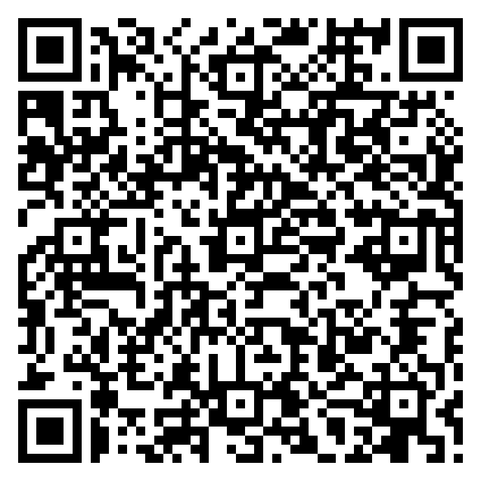 kod QR z danymi kontaktowymi 35655488900000