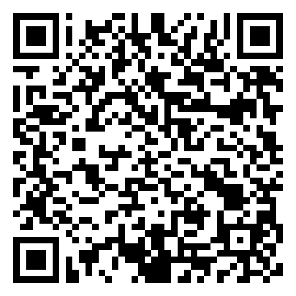 kod QR z danymi kontaktowymi 52639379400000