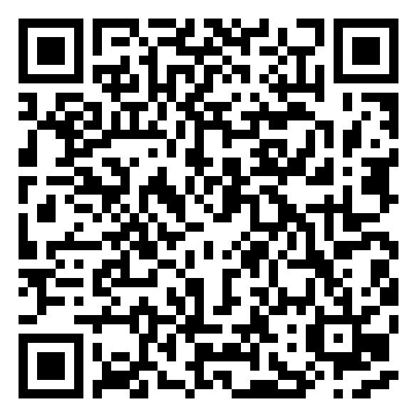 kod QR z danymi kontaktowymi 00000000000000