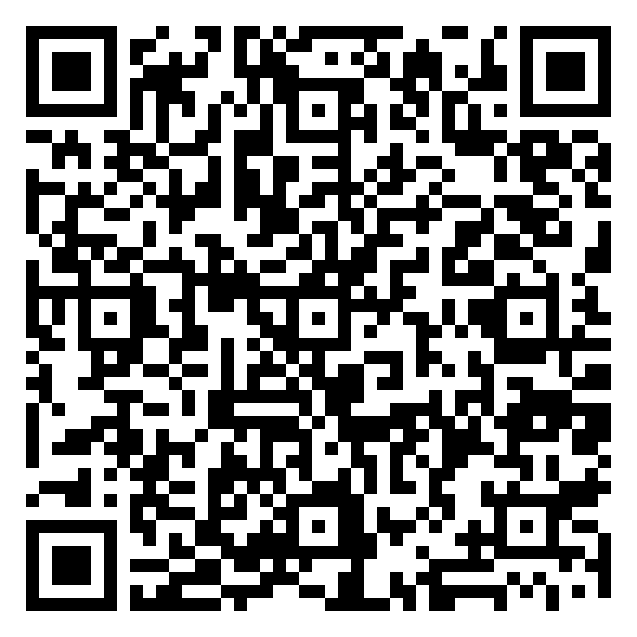 kod QR z danymi kontaktowymi 15061515900000