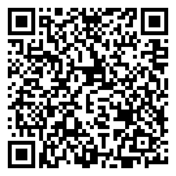 kod QR z danymi kontaktowymi 49208856800000