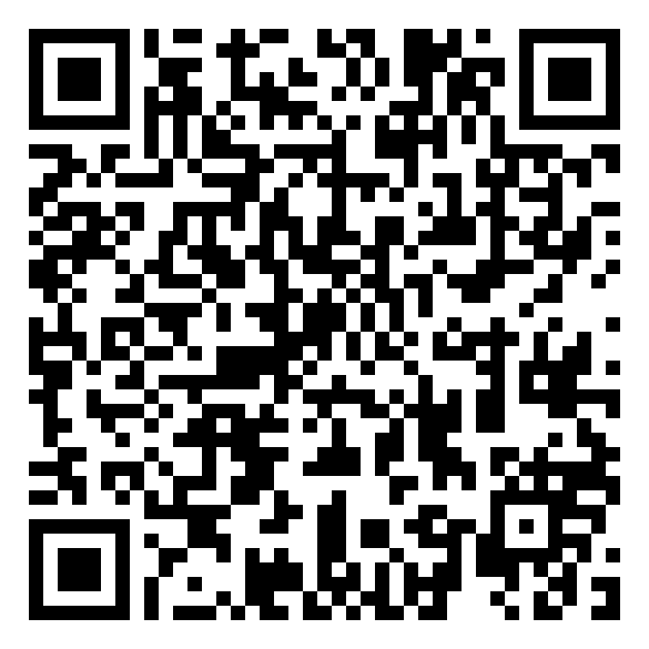 kod QR z danymi kontaktowymi 54267407800000