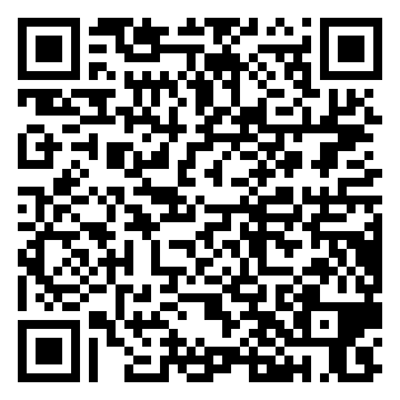 kod QR z danymi kontaktowymi 24333966400000