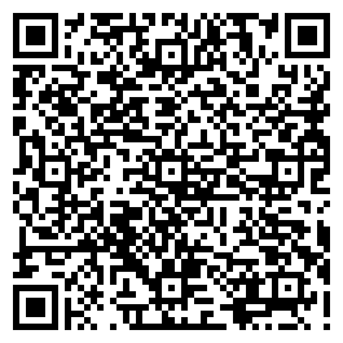 kod QR z danymi kontaktowymi 16156084300000