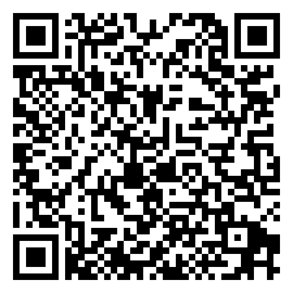kod QR z danymi kontaktowymi 14622690000000