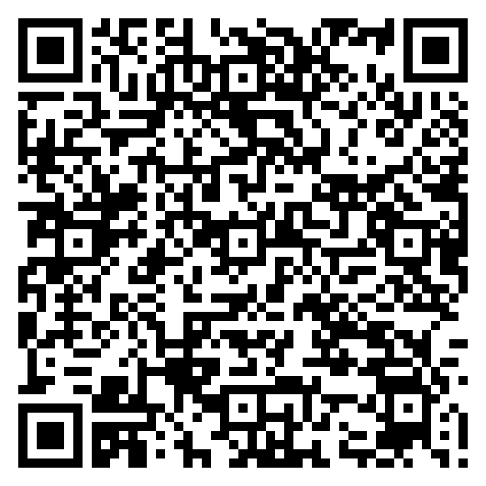 kod QR z danymi kontaktowymi 54170198500000