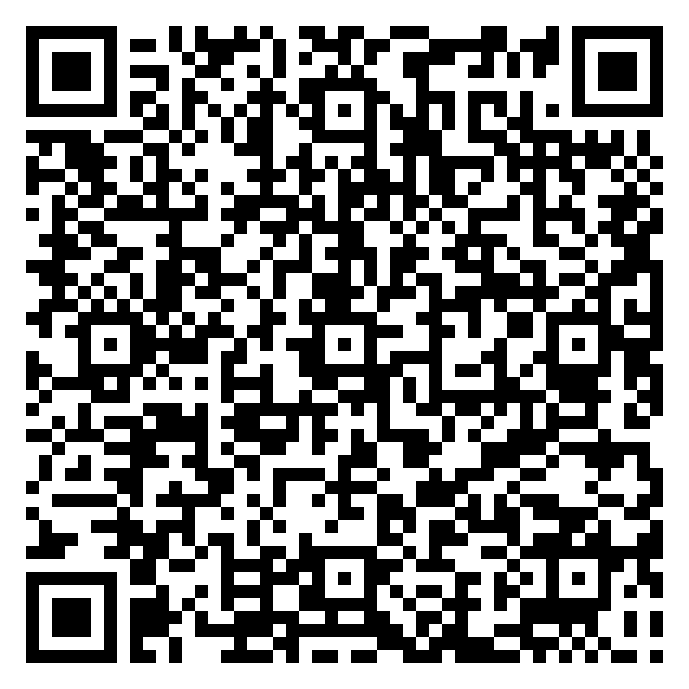 kod QR z danymi kontaktowymi 36981153400000