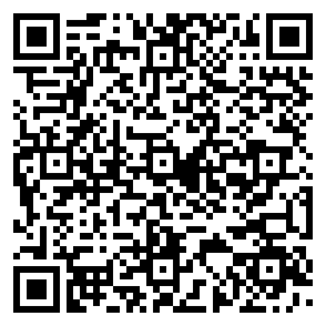Leon Malinowski FHiUT MARIO kod QR z danymi kontaktowymi kod QR z danymi kontaktowymi 85007386000000