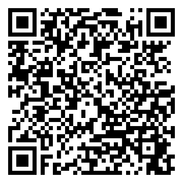 kod QR z danymi kontaktowymi 38605128300000
