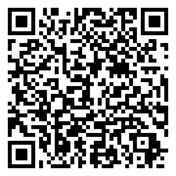 kod QR z danymi kontaktowymi 85053231600000