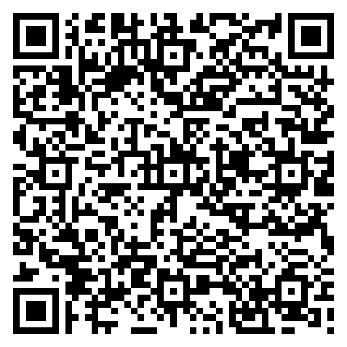 kod QR z danymi kontaktowymi 52797342400000