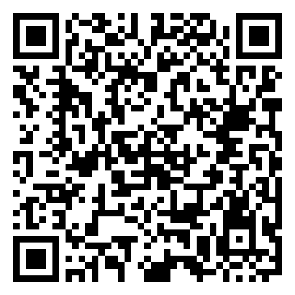 kod QR z danymi kontaktowymi 14037365200000