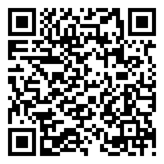 kod QR z danymi kontaktowymi 36549842500000