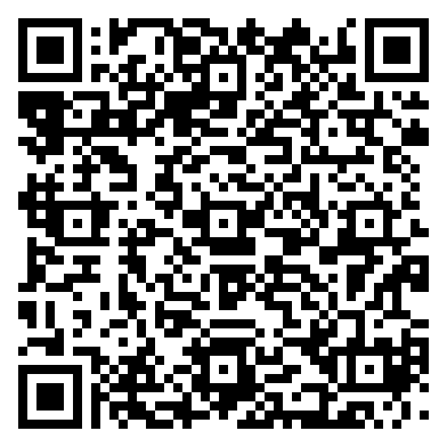 kod QR z danymi kontaktowymi 10071644500000