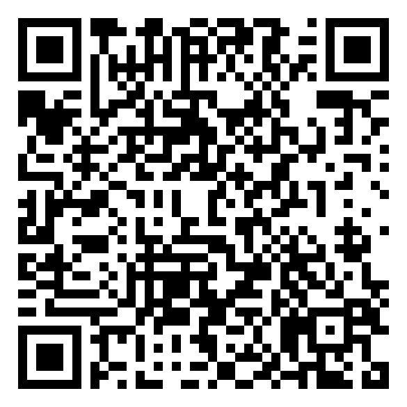 kod QR z danymi kontaktowymi 36632268000000