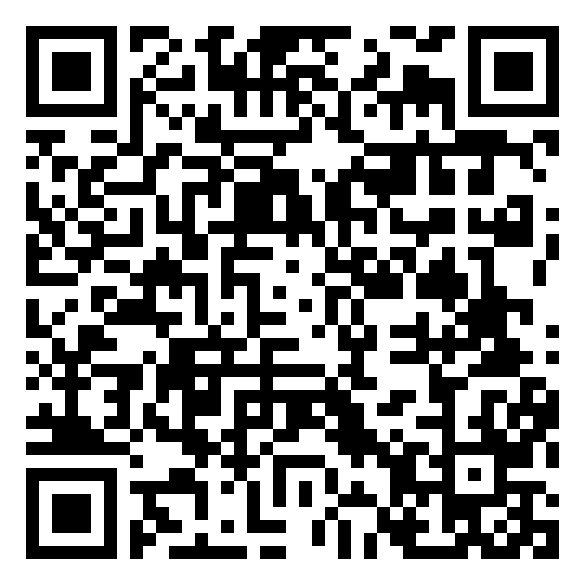 kod QR z danymi kontaktowymi 38724162000000