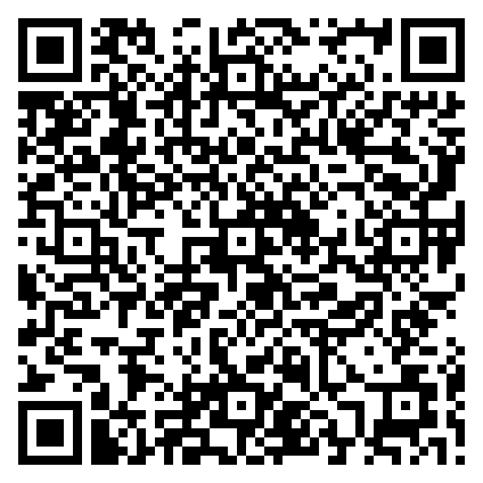 kod QR z danymi kontaktowymi 10070895400000