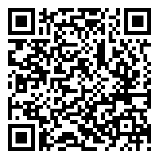 kod QR z danymi kontaktowymi 85204332000000