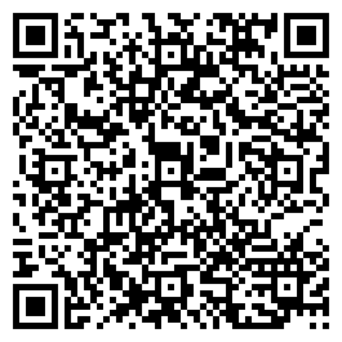 kod QR z danymi kontaktowymi 30134723900000