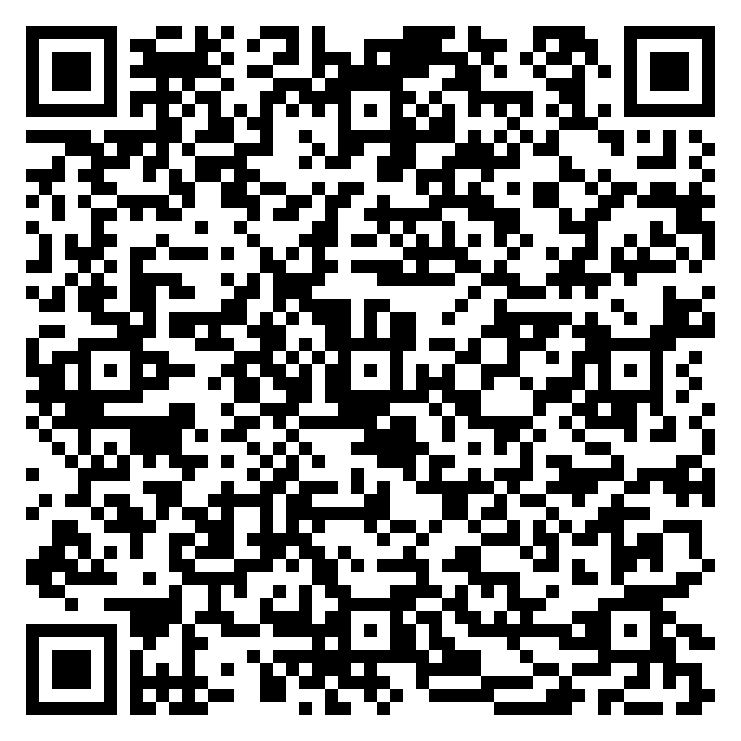 kod QR z danymi kontaktowymi 36956794000000
