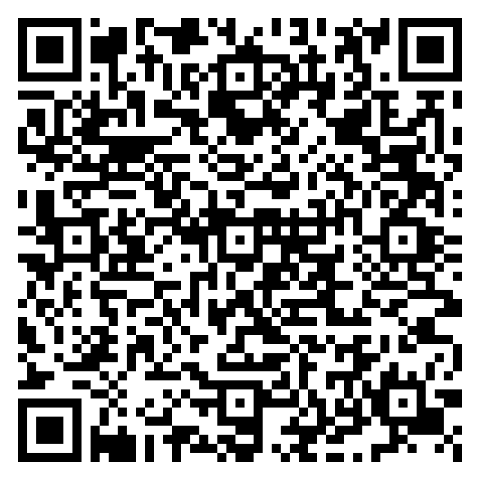 kod QR z danymi kontaktowymi 52169089500000
