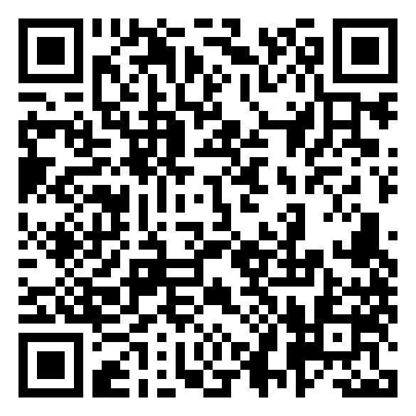 kod QR z danymi kontaktowymi 38067866700000