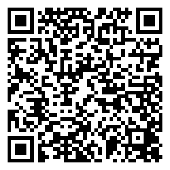 kod QR z danymi kontaktowymi 27646605500000
