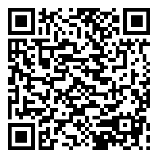 kod QR z danymi kontaktowymi 00000000000000