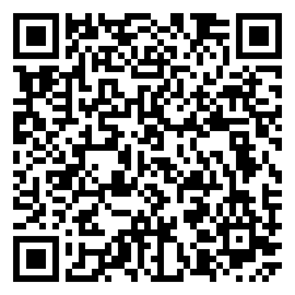 kod QR z danymi kontaktowymi 87063209000000