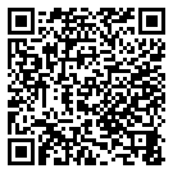 kod QR z danymi kontaktowymi 54123200700000