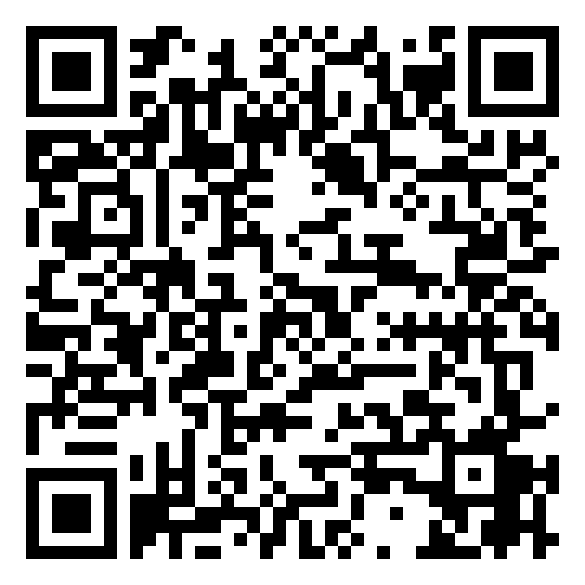 kod QR z danymi kontaktowymi 52801034300000