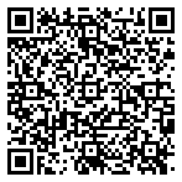 kod QR z danymi kontaktowymi 53053306800000