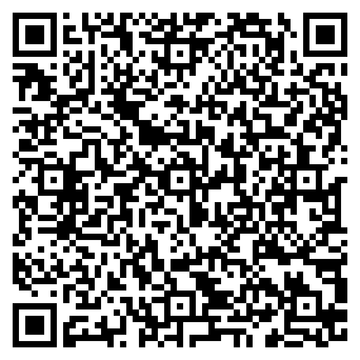kod QR z danymi kontaktowymi 07100101000000