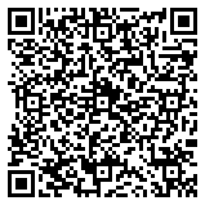 kod QR z danymi kontaktowymi 35350002500000