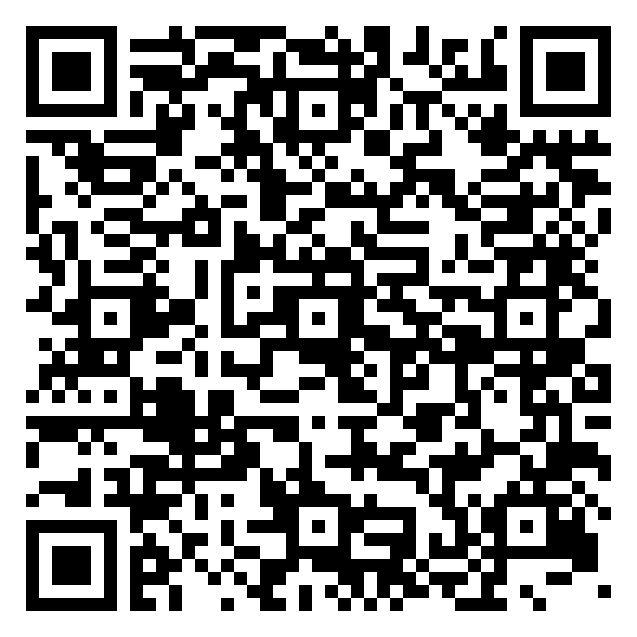 kod QR z danymi kontaktowymi 63100674100000