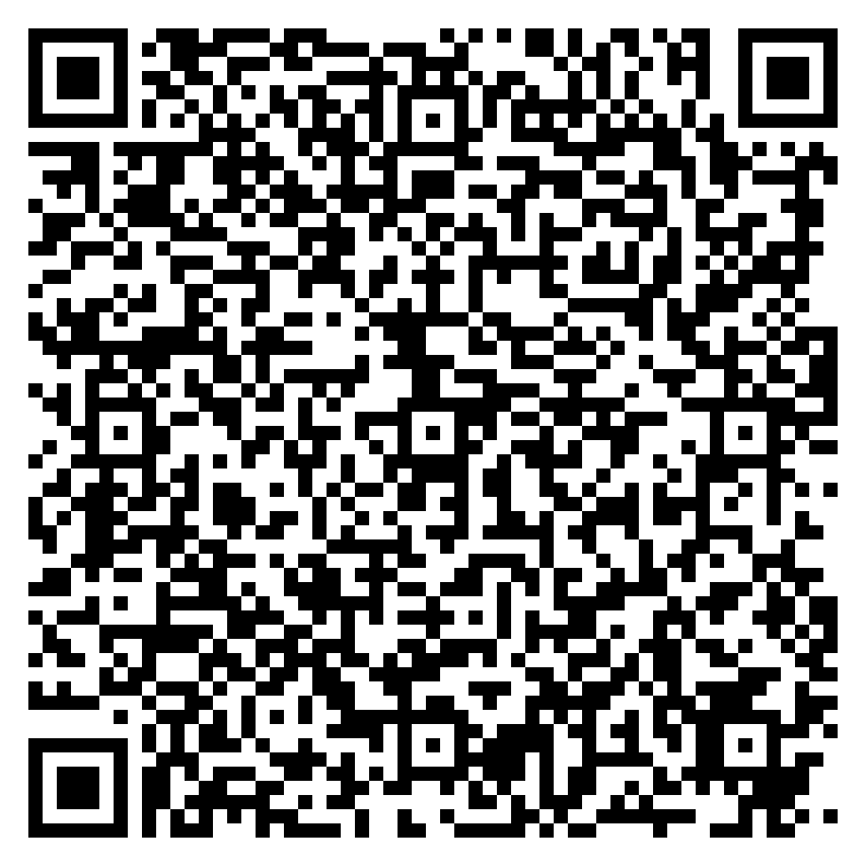 kod QR z danymi kontaktowymi 35008390500000