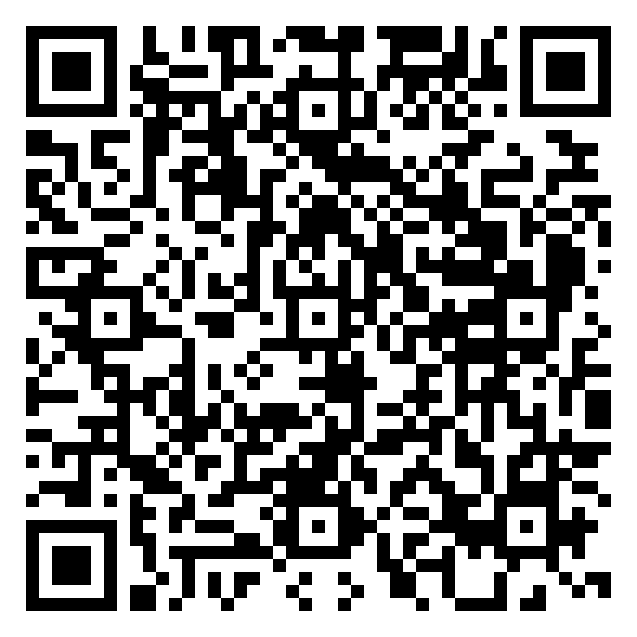 kod QR z danymi kontaktowymi 54138703000000