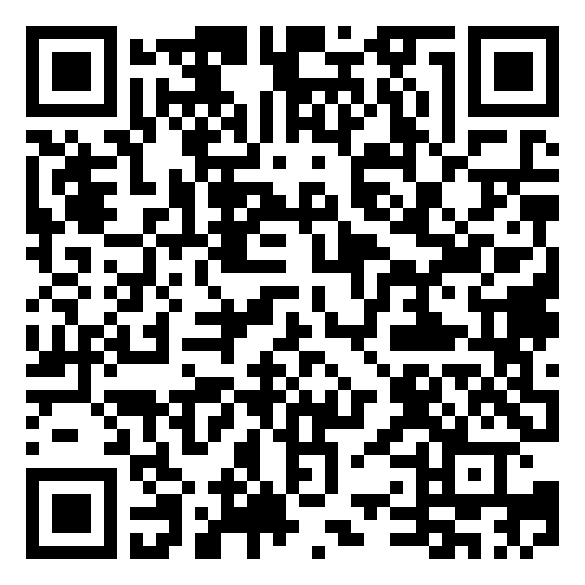 kod QR z danymi kontaktowymi 36815786000000