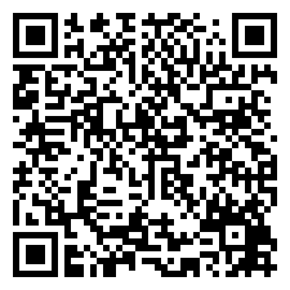 kod QR z danymi kontaktowymi 10074759800000
