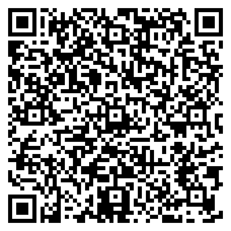 kod QR z danymi kontaktowymi 24019219500000